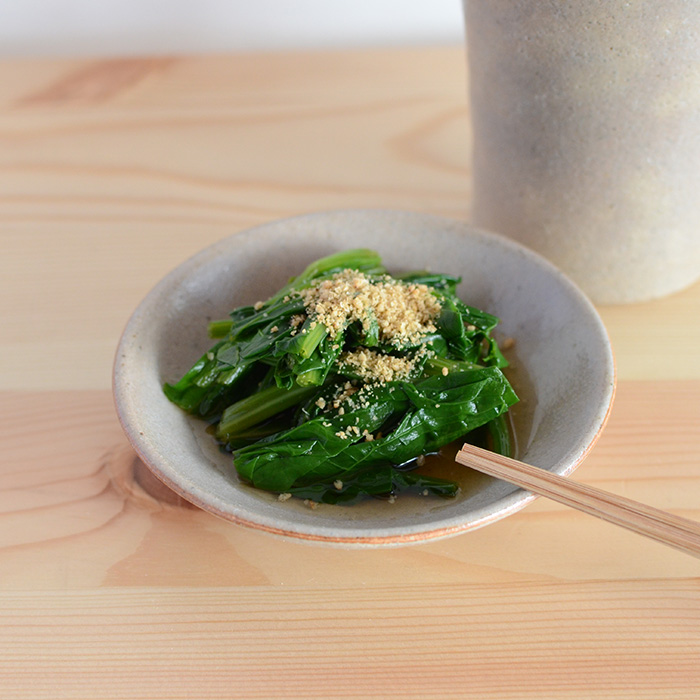 アクティブリーズ　森修焼 プレマオリジナル】森修焼（しんしゅうやき）セラミックスタビライザー