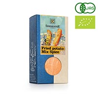 手放せない趣味とそのお供