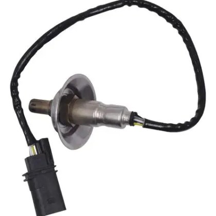 Sensor Oxígeno Para Outlander 2.4 2014 2015