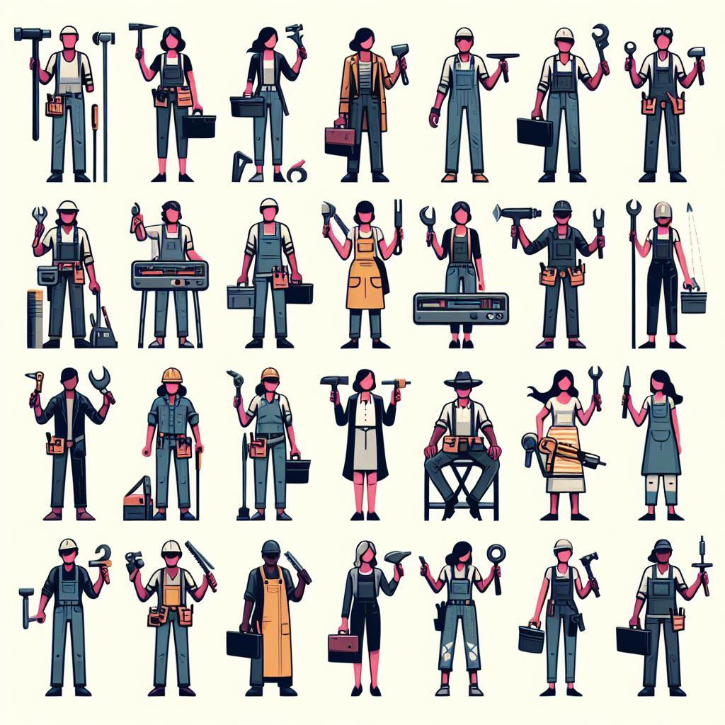 Customer Segmentation