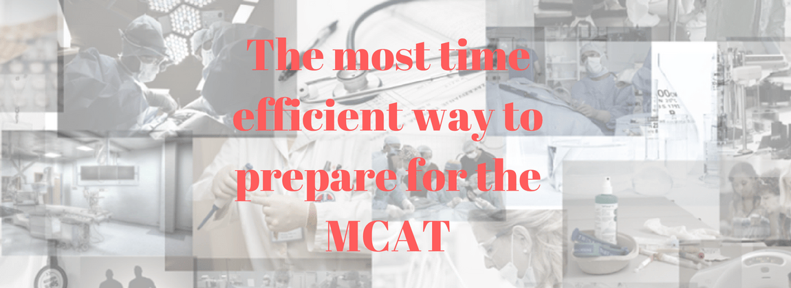 premed, pre med, pre-med, medical school, med school, science, chemistry, biology, physics, organic chemistry, Biochemistry, MCAT, GPA, tips , advice, tutorial, doctor, physician, surgeon, college, undergrad, university