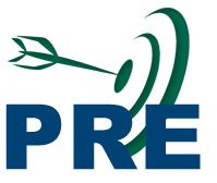 A few companies in silicon valley are offering two week's paid vacation for new employees to use right before th. Homepage Pre Management