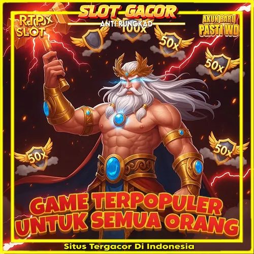 300mium 803 - Mobile Gradient Images for Desktop