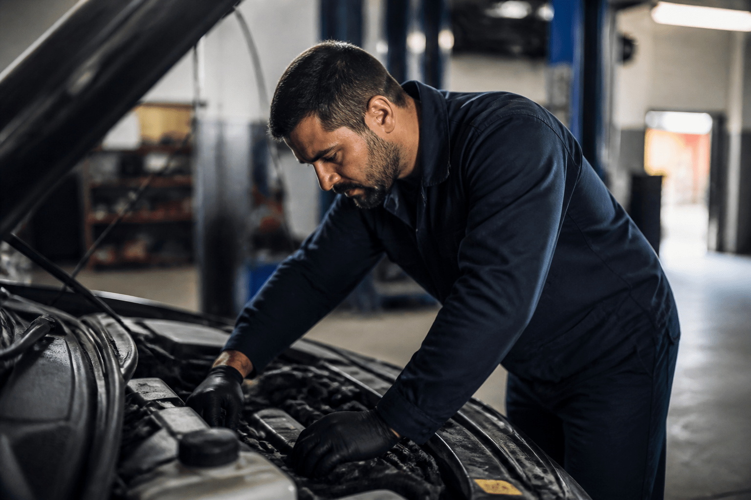 How Transfer Rules Are Changing Extended Car Warranty Companies for Second Owners