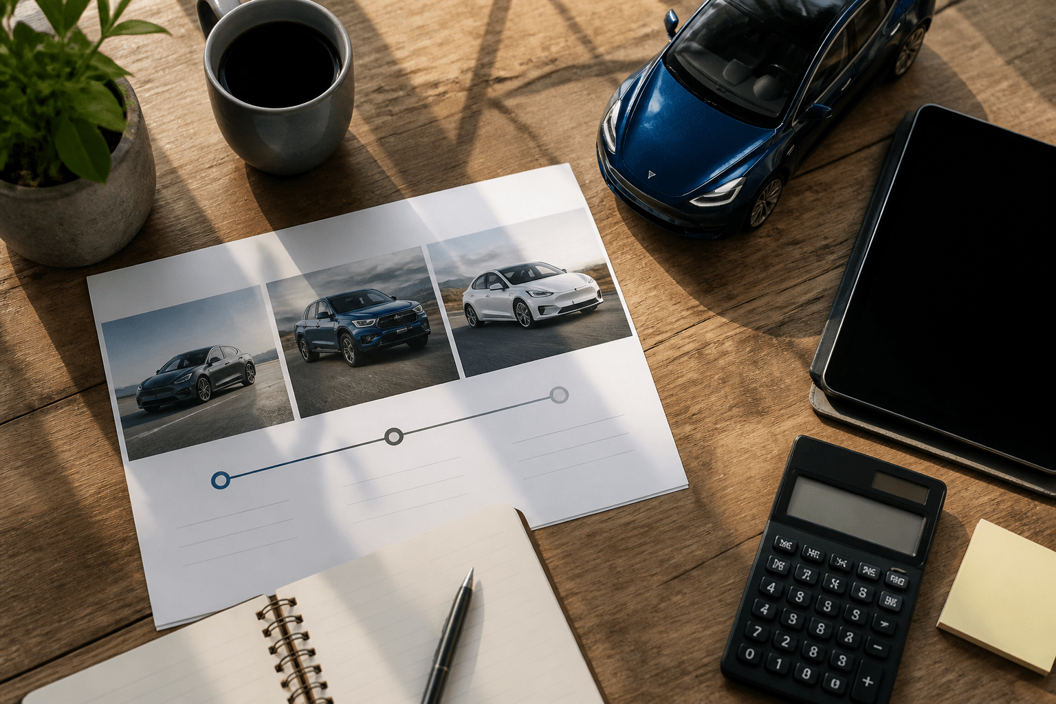 A Good Car Warranty Should Match 3 Vehicle Stages After Factory Coverage