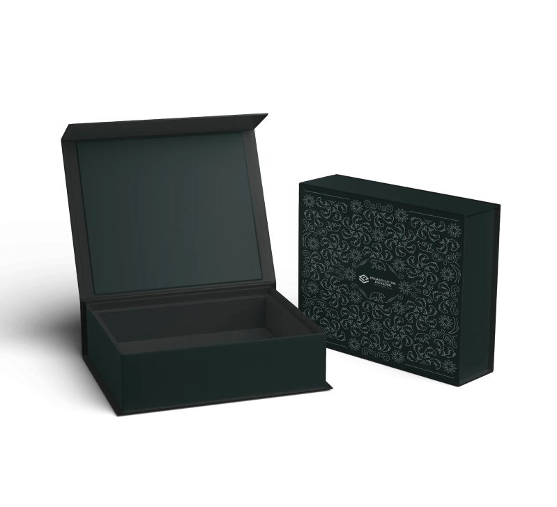 Premier Custom Packaging Premier Custom Packaging - Ultra HD Vintage Designs for Desktop