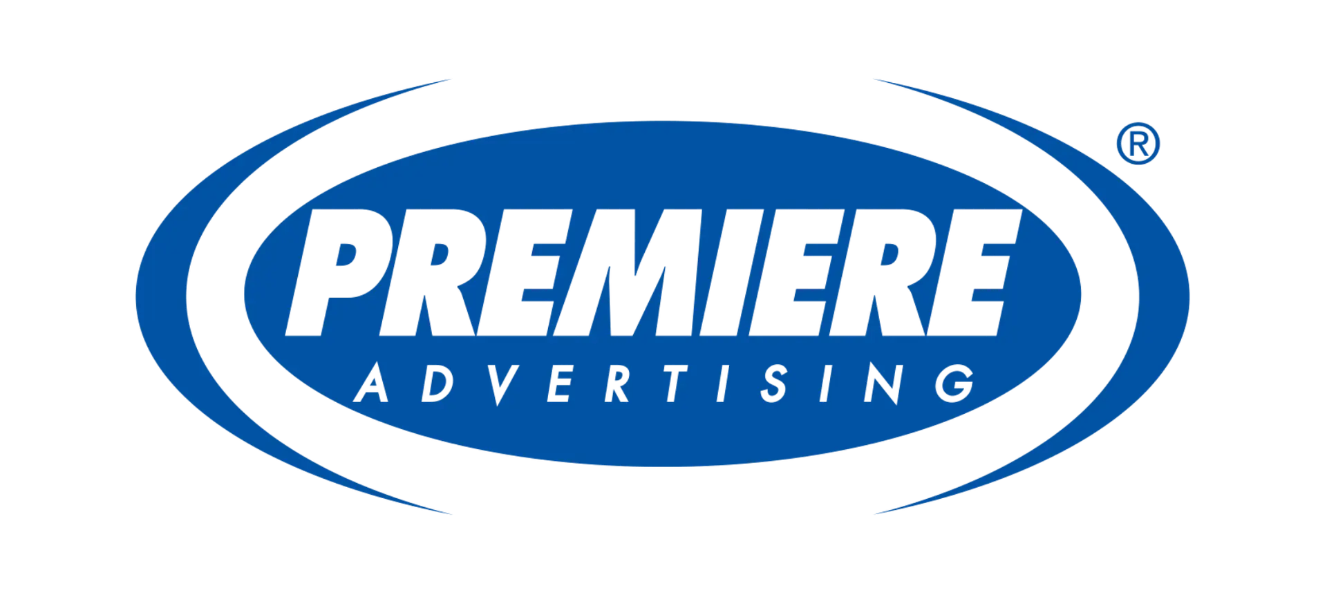 Premiere Advertising