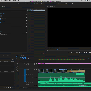 Timeline Playback Auto-Scrolling - Premiere Pro Tricks
