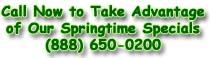 Internet, air conditioning, hot tub,. Premiere Ruidoso Cabins - ruidoso new mexico vacation