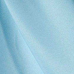 Poly - Light Blue