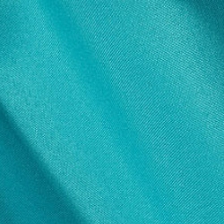Poly - Turquoise