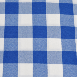 Gingham_Blue