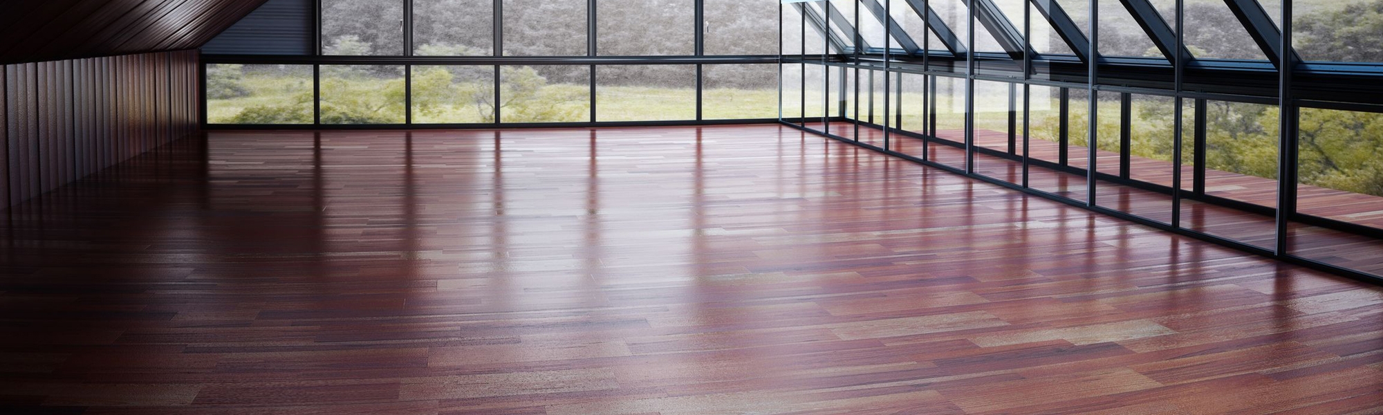 Vinyl Flooring In Baltimore Md From Carpet Concepts 