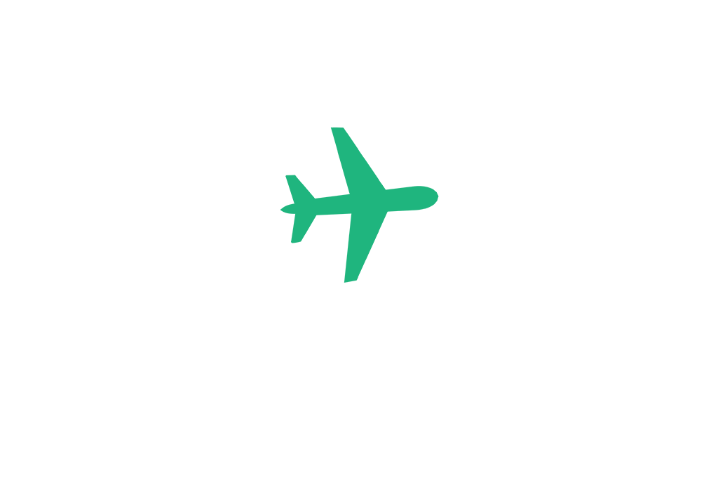 Aderco Worldwide Fuel Additives