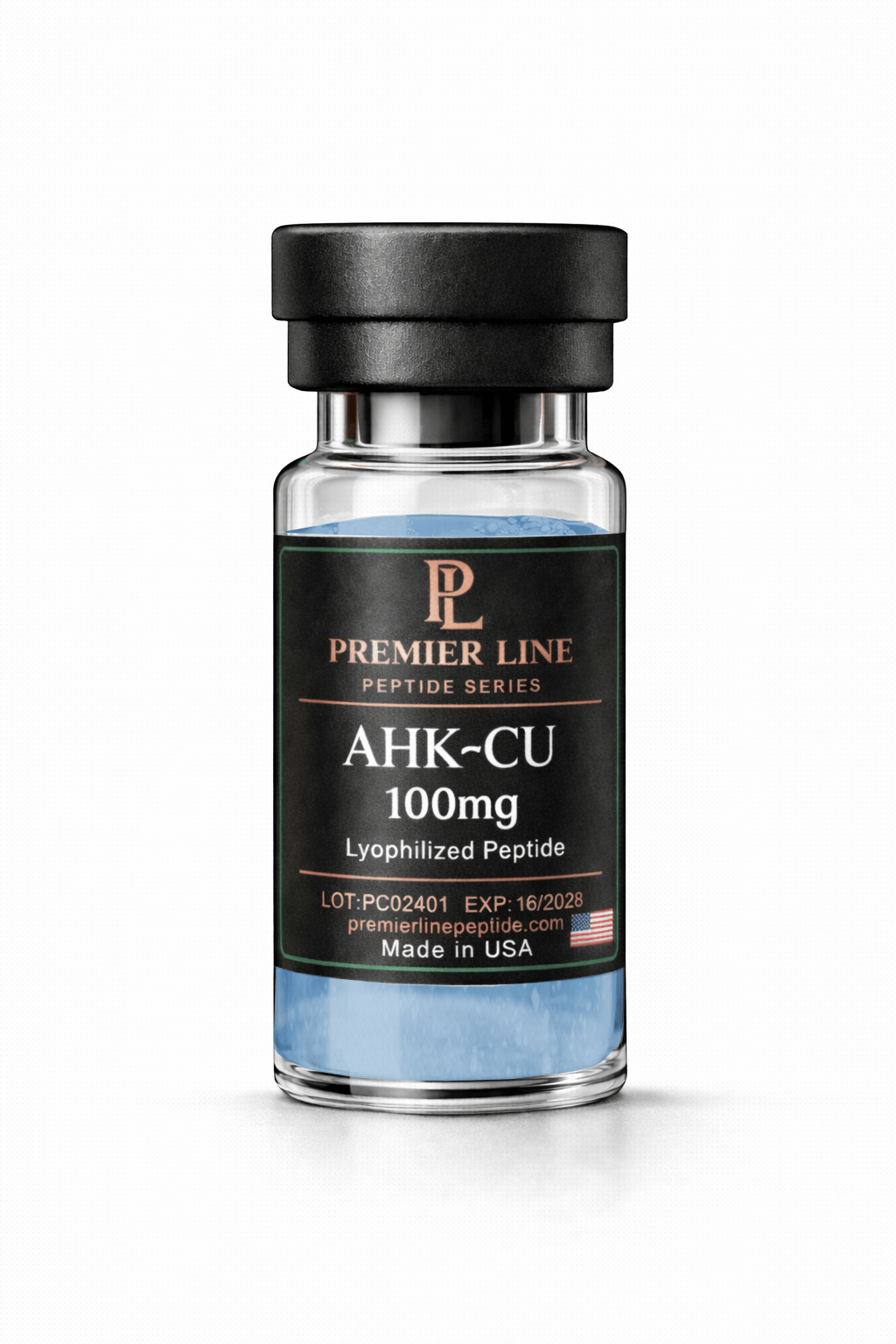 copper peptide ahk-cu wiki 100mg Research 5-Amino-1MQ NNMT Inhibitor | SARMS Size:50mg