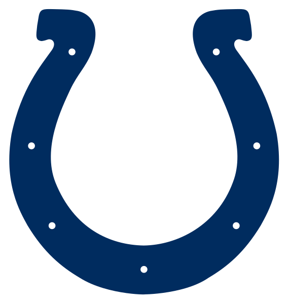 Colts Open 2026 Season With Big Win Over Reigning AFC South Champs Colts 