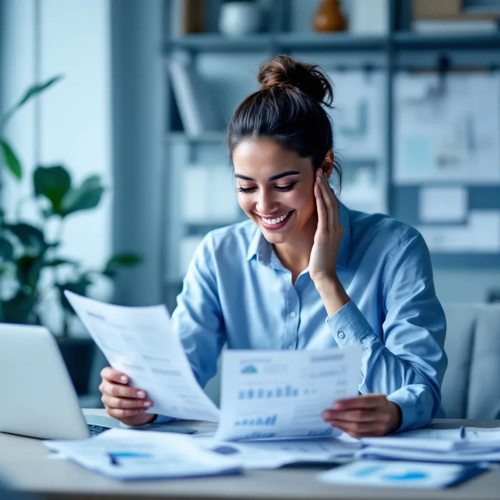 The 10-Minute Weekly Money Routine (Weekly Bookkeeping Checklist for Small Business Owners)