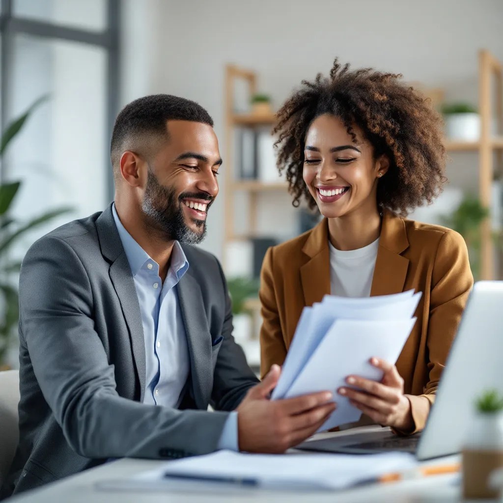 Why Outsourcing Bookkeeping is More Important Than Ever in 2025