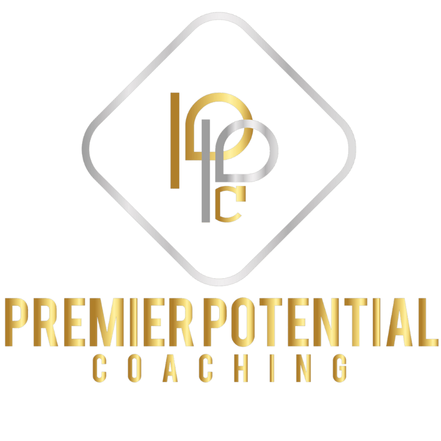 Premier Experience Coaching Program - Best Landscape Patterns in Mobile