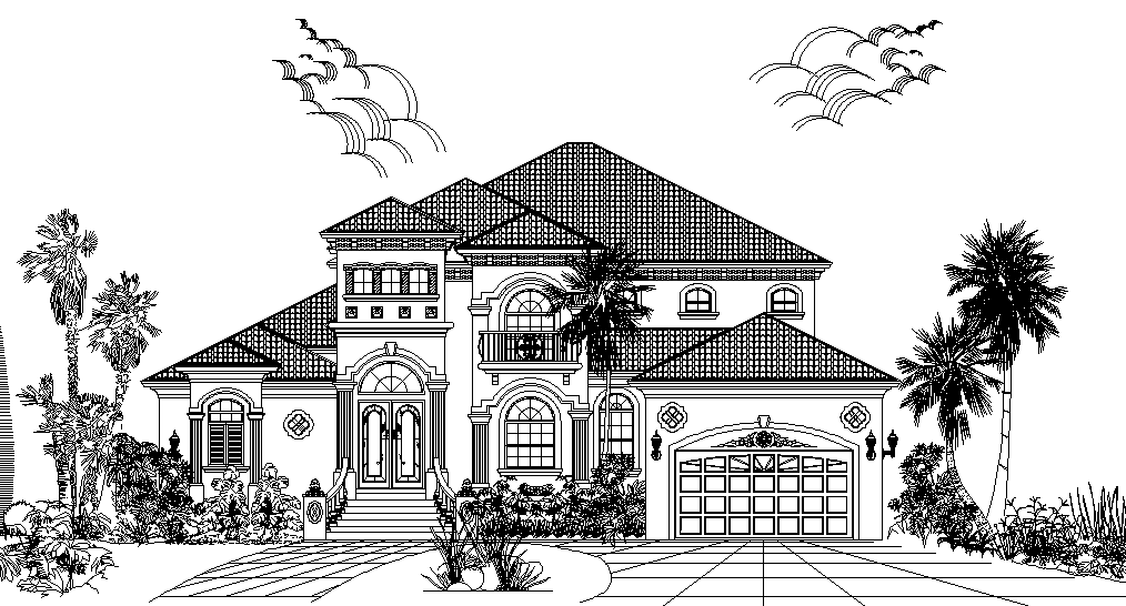 PREMIER PRO DRAFTING & DESIGNS, INC.