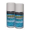 Premier Fogger 120ml