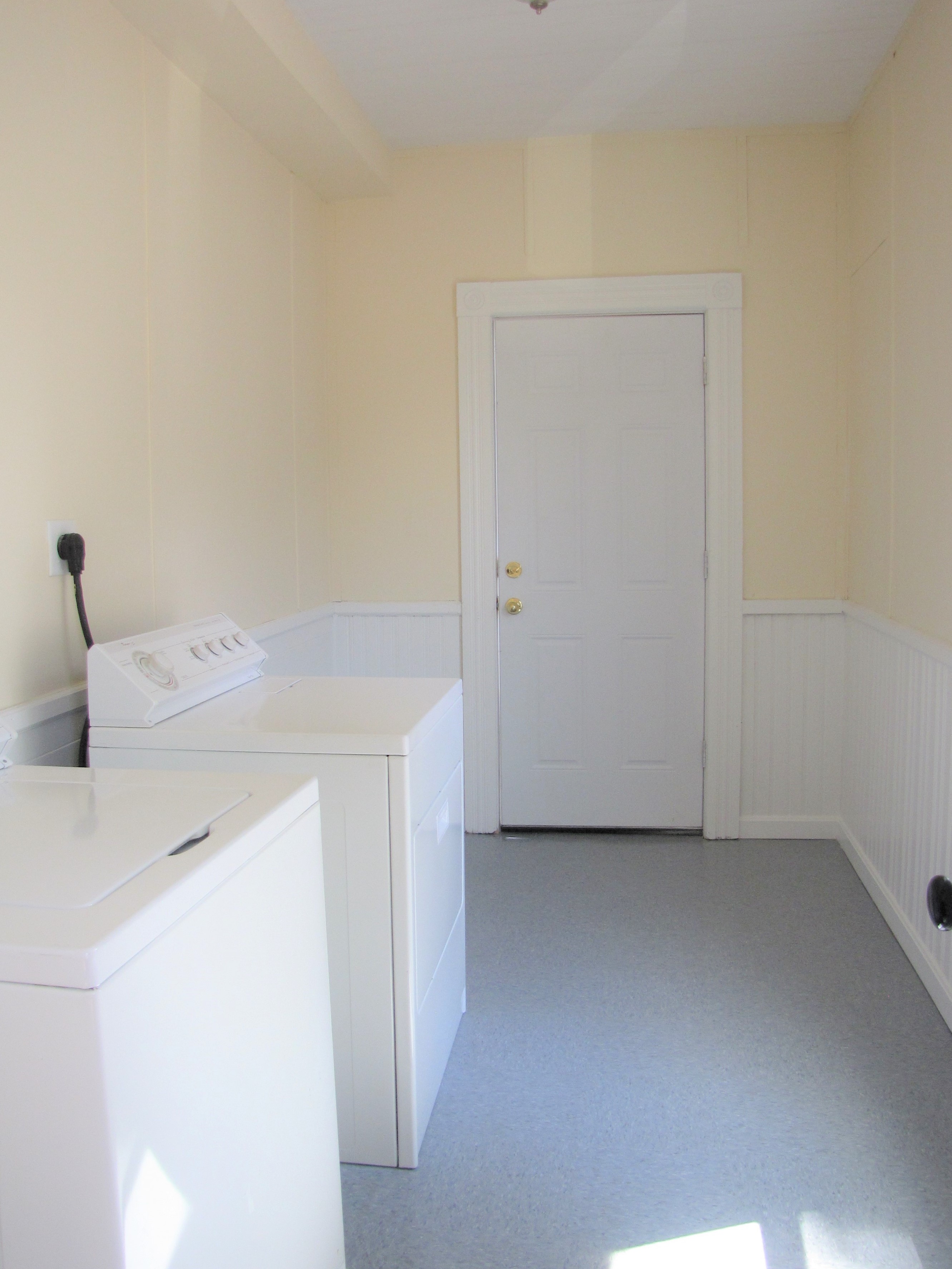 913 Main St, Worcester, MA 01610 Premier Properties of Massachusetts