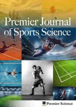 Sports-Related Concussion: Advances in Diagnosis, Biomarkers, and