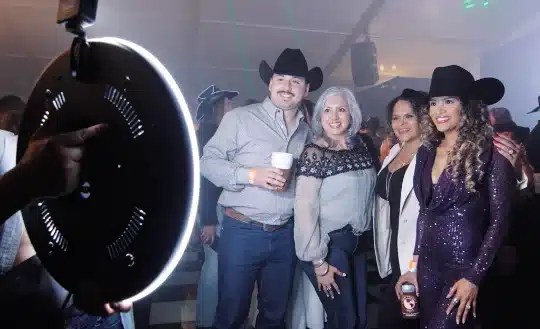 Premier Sound & Lighting | Photo Booth