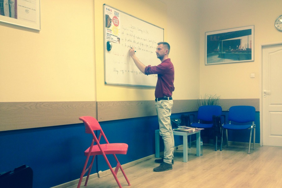 Jordan in Angloville