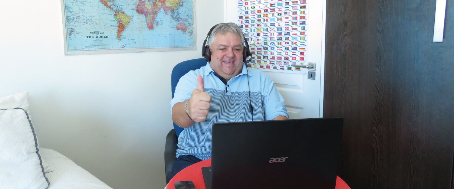 Mark-tefl-teacher-webinar