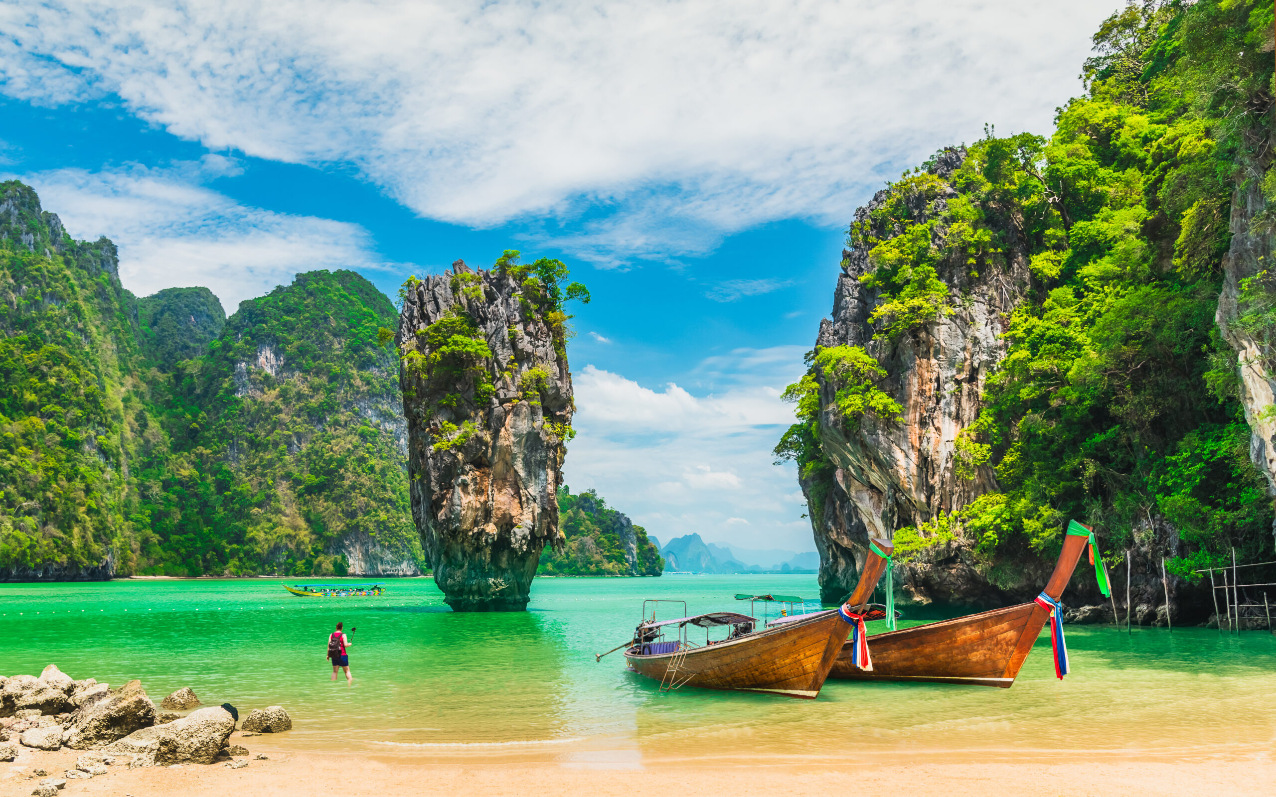 Thailand_Blog