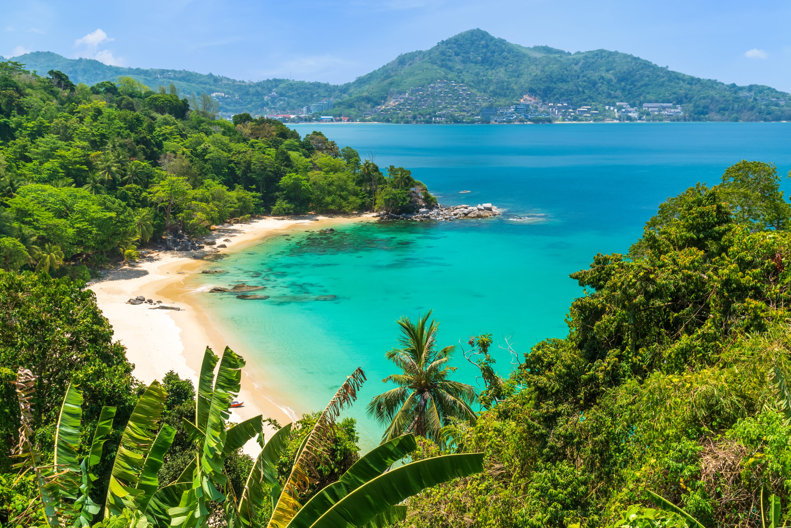 Phuket