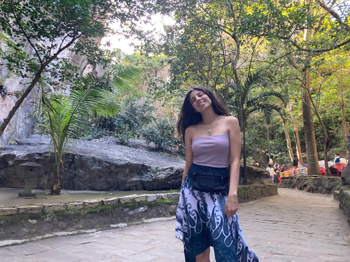 Kassy