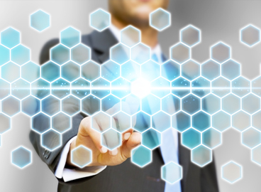 Premier trading & technology systems dmcc all rights reserved. About us