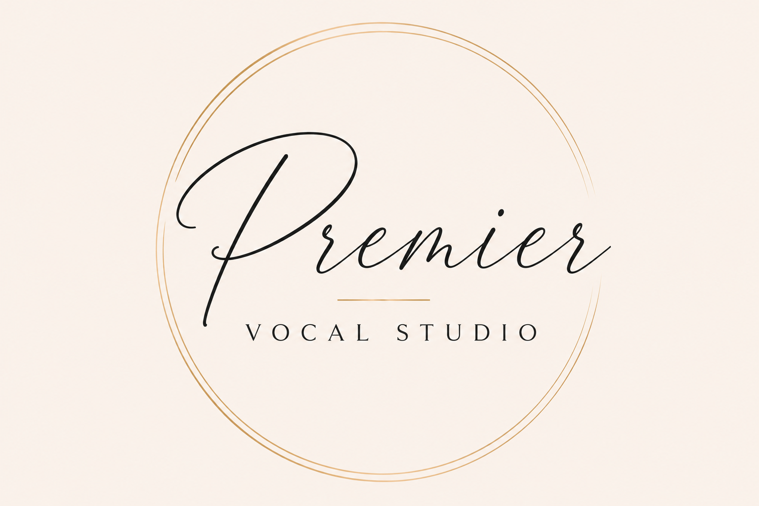 Premier Vocal Studio – adult singing lessons and vocal training