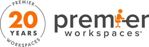 Premier Workspaces Support