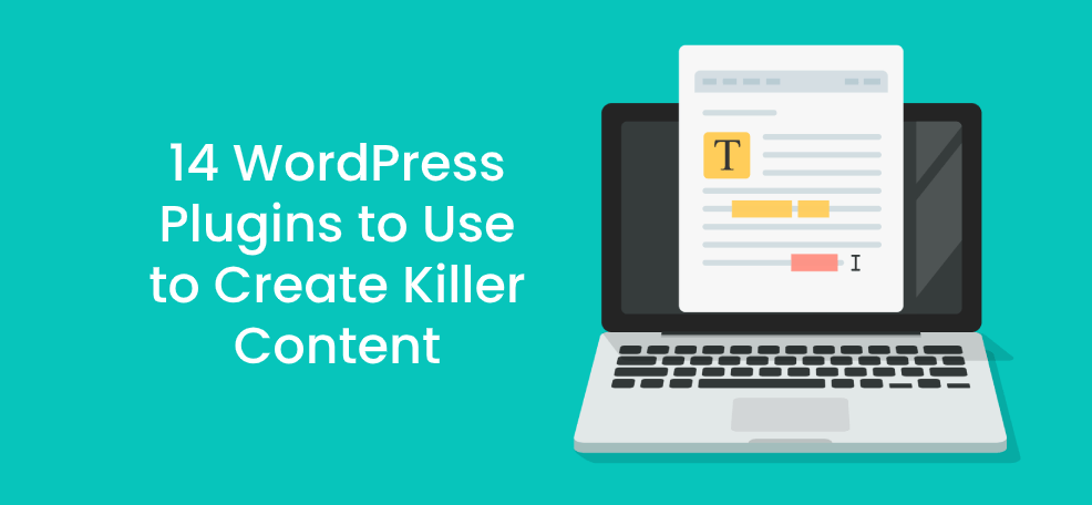 Find out how to host your plugin on wordpress.org. 14 Wordpress Plugins To Use To Create Killer Content Premio