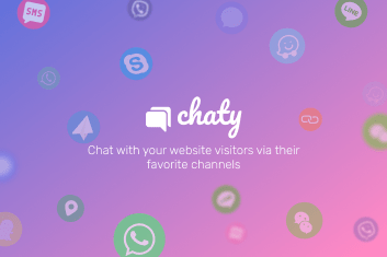 Top 8 live chat plugins for wordpress · livechat · sendinblue · olark · zendesk chat · tidio live chat · live chat unlimited · formilla live chat · pure . Chaty Wordpress Chat Plugin Whatsapp Chat Button Messenger And Contact Wordpress Plugin Premio