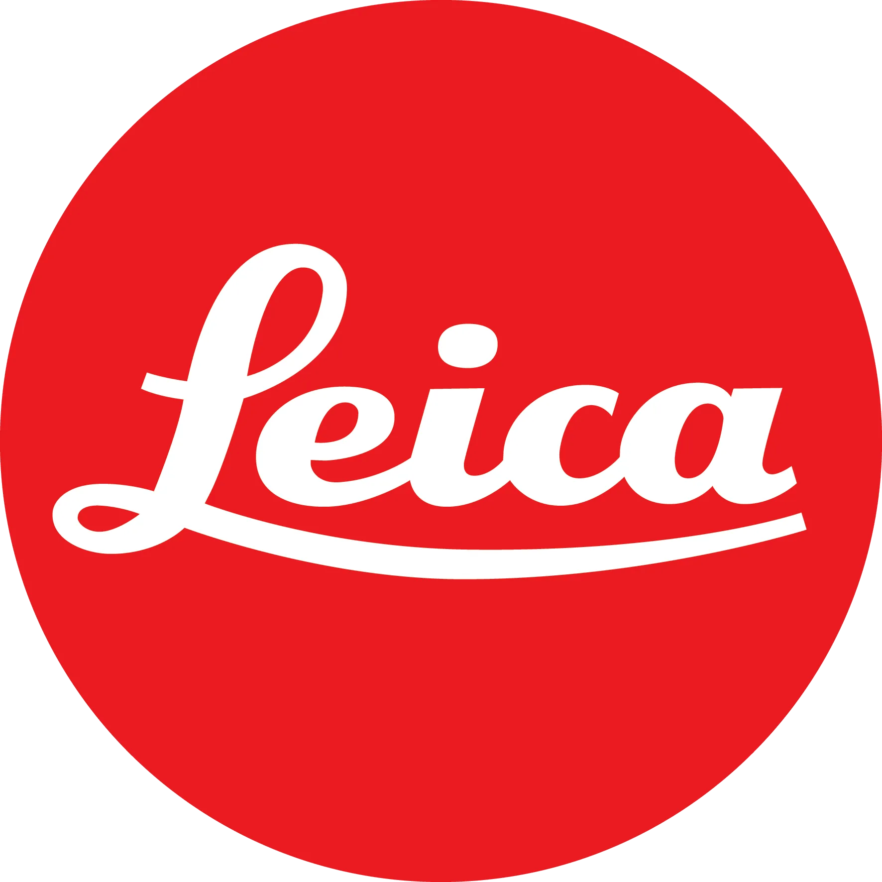 LEICA