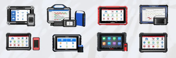 Your Comprehensive Faq Guide To Automotive Scan Tools