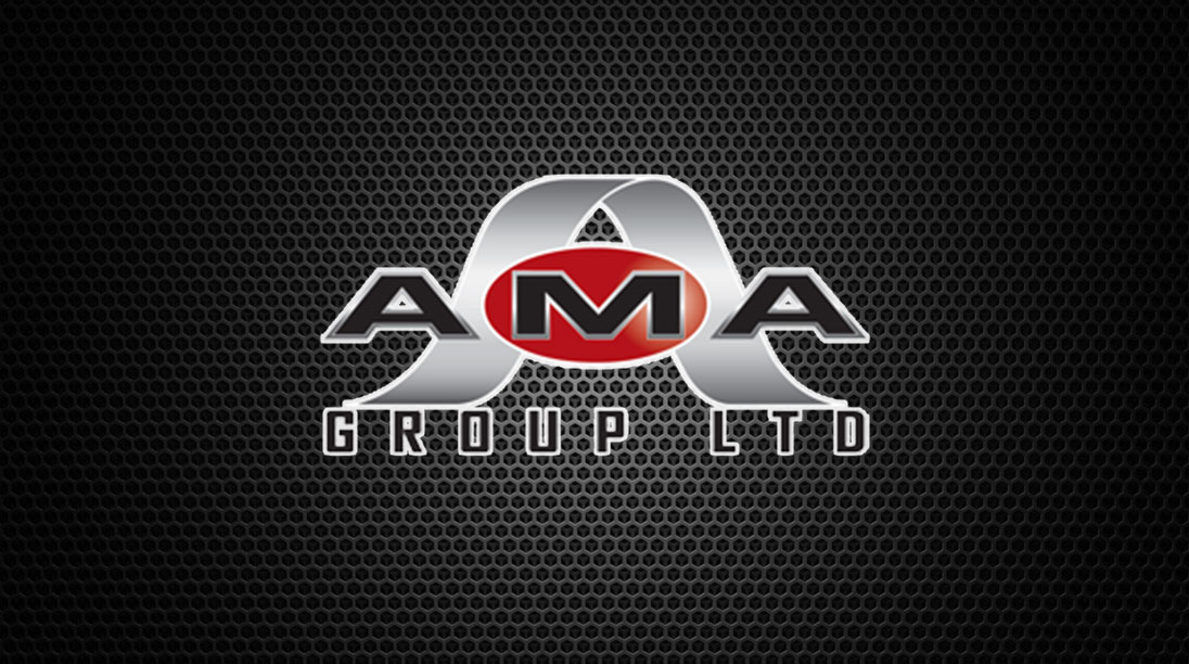 AMA Archives