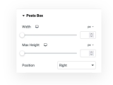 Elementor Recent Posts Premium Addons For Elementor