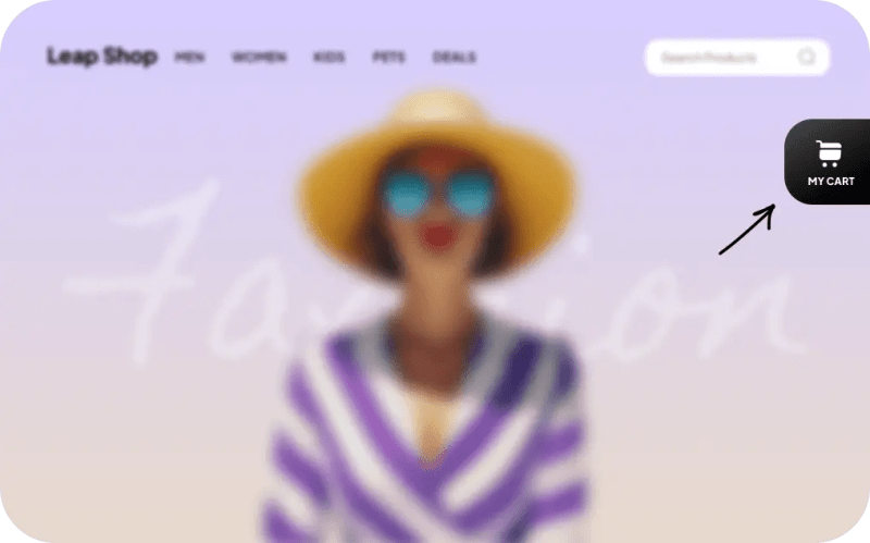Woocommerce Mini Cart Widget For Elementor Ddgpl Com - Creative Mobile Sunset Images | Free Download