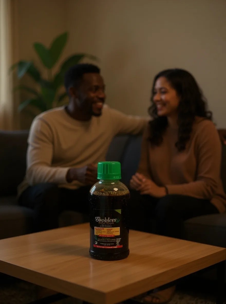 envato-labs-image-edit (8)