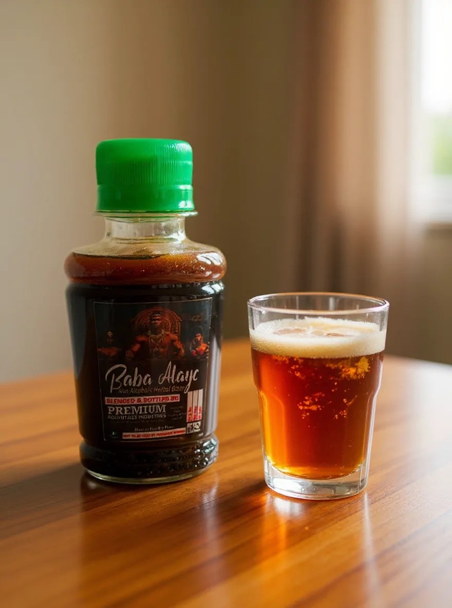 envato-labs-image-edit