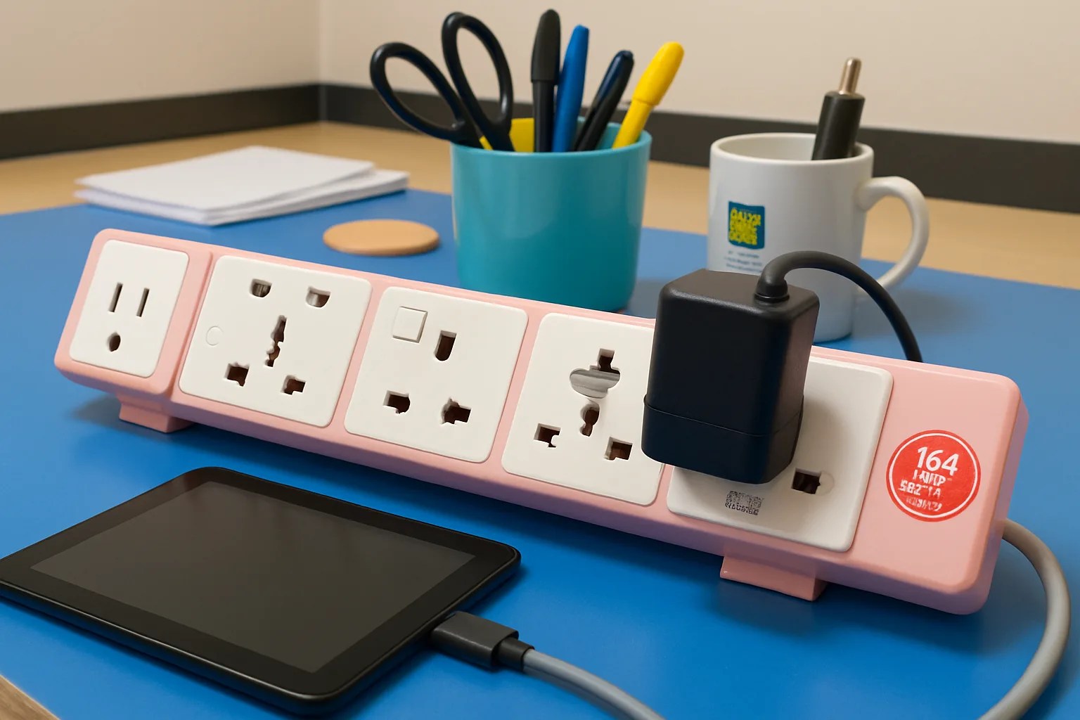 envato-labs-image-edit(3)