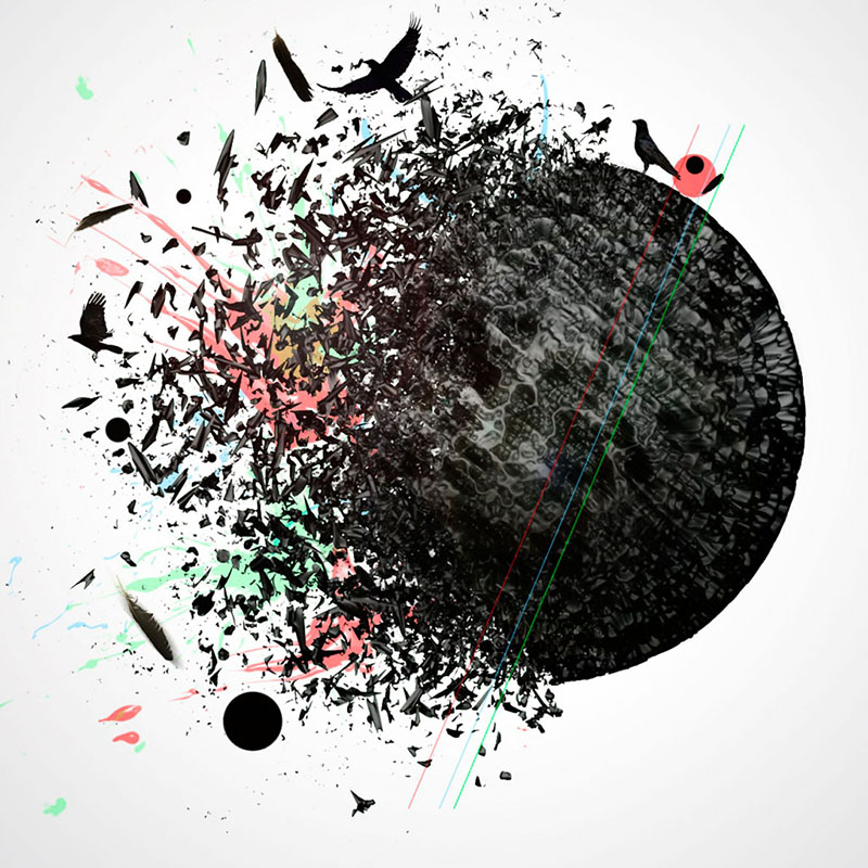 With the unveiling of the apple ipad 3 being just hours away, let's take a look at how some imaginative individuals see the ipad 3 through their dreamy eyes. Free Artsy Ipad Wallpapers Premiumcoding