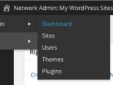How To Setup Wordpress Multisite Network Premiumcoding