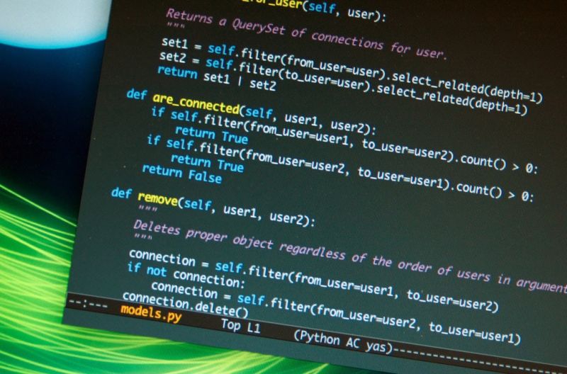 How To Create A Wordpress Post With Python Examples Bandit Tracker - Colorful Patterns - Beautiful HD Collection