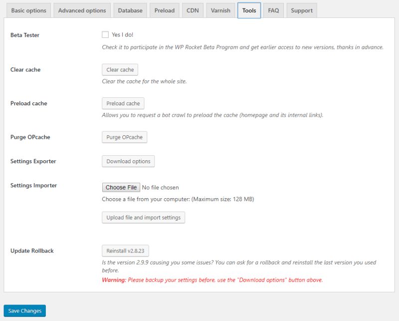The Ultimate Guide To Configuring Wp Rocket Plugin Premiumcoding - Download Premium Space Background | 4K